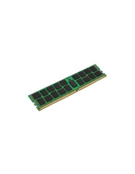 Lenovo 4X70G88331 memoria 8 GB 1 x 8 GB DDR4 2133 MHz Data Integrity Check (verifica integrità dati)