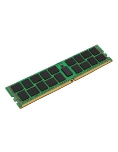 Lenovo 4X70G88332 memoria 16 GB 1 x 16 GB DDR4 2133 MHz Data Integrity Check (verifica integrità dati)