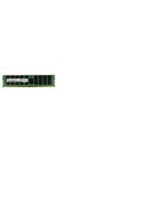 Lenovo 4GB PC4-17000 memoria 1 x 4 GB DDR4 2133 MHz