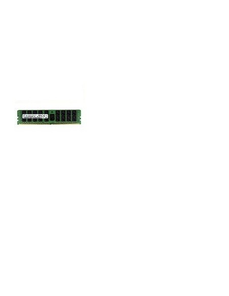 Lenovo 4GB PC4-17000 memoria 1 x 4 GB DDR4 2133 MHz