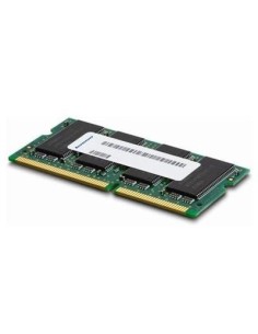 Lenovo 8GB DDR4-2133 memoria 1 x 8 GB 2133 MHz