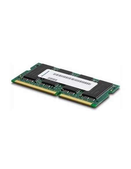 Lenovo 16GB DDR4-2133 memoria 1 x 16 GB 2133 MHz