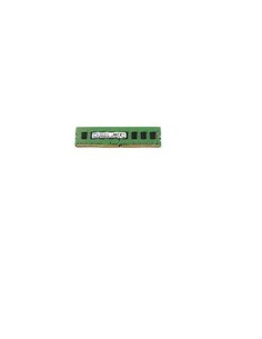 Lenovo 4GB PC4-17000 memoria 1 x 4 GB DDR4 2133 MHz Data Integrity Check (verifica integrità dati)