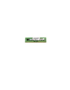 Lenovo 8GB PC4-17000 memoria 1 x 8 GB DDR4 2133 MHz Data Integrity Check (verifica integrità dati)