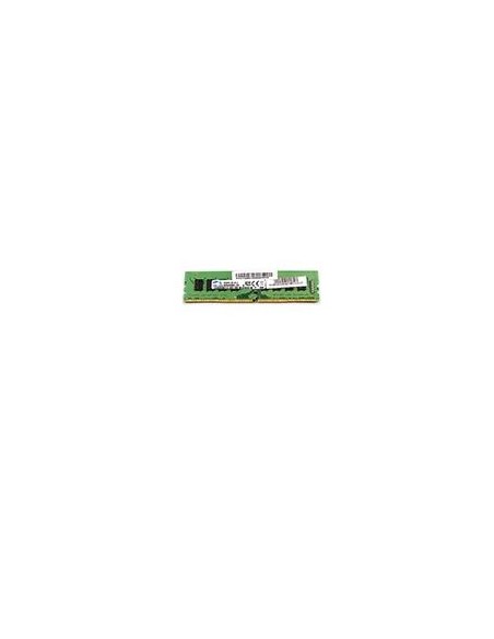 Lenovo 8GB PC4-17000 memoria 1 x 8 GB DDR4 2133 MHz Data Integrity Check (verifica integrità dati)