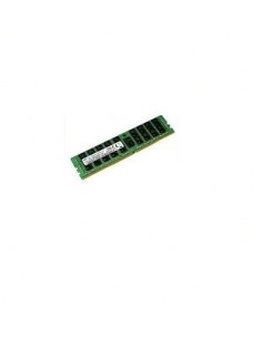 Lenovo 4X70M09261 memoria 8 GB 1 x 8 GB DDR4 2400 MHz Data Integrity Check (verifica integrità dati)