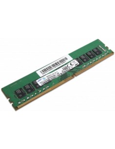 Lenovo 4X70M41717 memoria 16 GB DDR4 2133 MHz