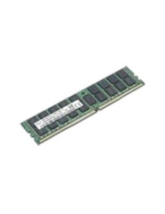 Lenovo 4X70M60572 memoria 8 GB 1 x 8 GB DDR4 2400 MHz