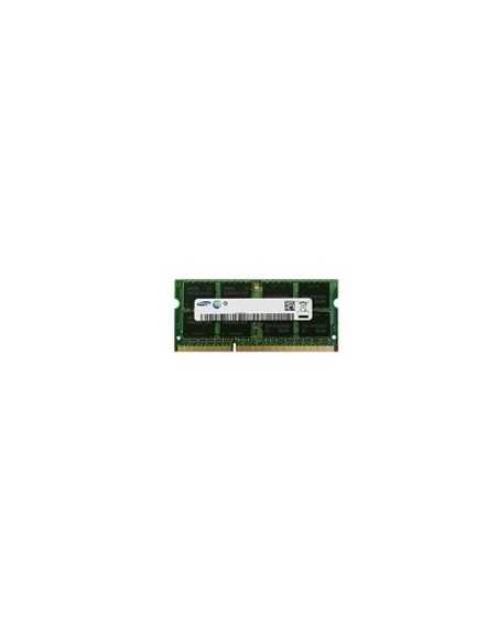 Lenovo 4X70M60574 memoria 8 GB DDR4 2400 MHz