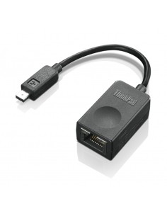 Lenovo 4X90F84315 scheda di interfaccia e adattatore RJ-45