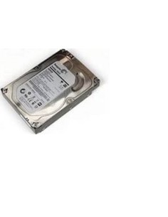 Lenovo ThinkStation 2 TB 3.5" 2000 GB SATA