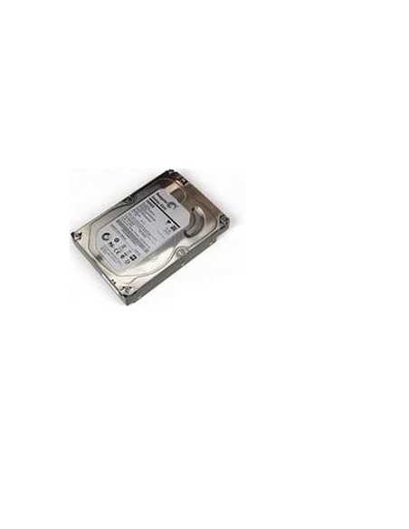 Lenovo ThinkStation 2 TB 3.5" 2000 GB SATA