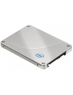 Lenovo 4XB0F28620 drives allo stato solido 2.5" 240 GB Serial ATA III