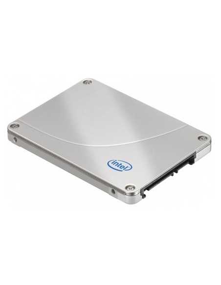 Lenovo 4XB0F28627 drives allo stato solido 2.5" 200 GB SAS