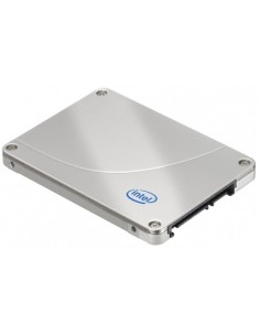 Lenovo 4XB0F28629 drives allo stato solido 2.5" 800 GB SAS