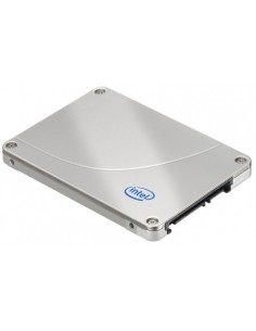 Lenovo 4XB0F28630 drives allo stato solido 2.5" 200 GB SAS
