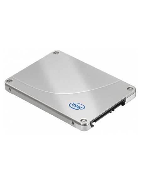Lenovo 4XB0F28630 drives allo stato solido 2.5" 200 GB SAS