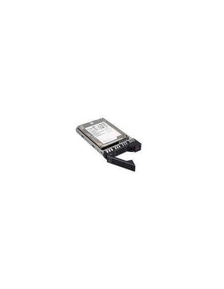 Lenovo 500GB SATA III 2.5" 2.5" Serial ATA III