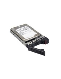 Lenovo 1TB 7.2K 2.5" 2.5" 1000 GB Serial ATA III