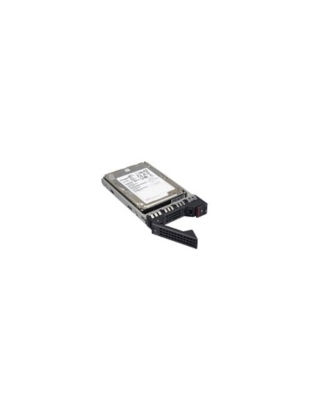 Lenovo 1TB 7.2K 2.5" 2.5" 1000 GB Serial ATA III