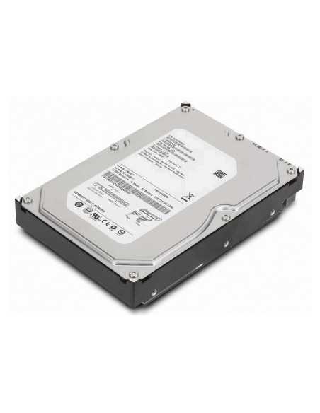 Lenovo 4XB0F28635 disco rigido interno 3.5" 4000 GB SAS