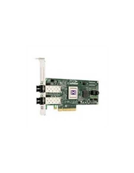 Lenovo LPE16002B Interno Fibra 8000 Mbit s