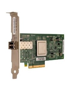 Lenovo QLE2560 Interno Ethernet   Fiber 8000 Mbit s