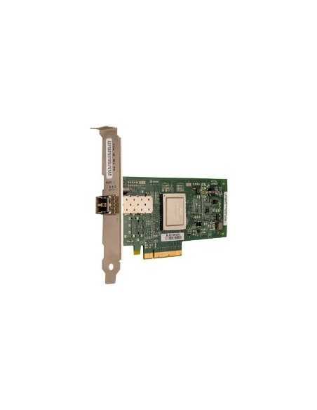 Lenovo QLE2560 Interno Ethernet   Fiber 8000 Mbit s