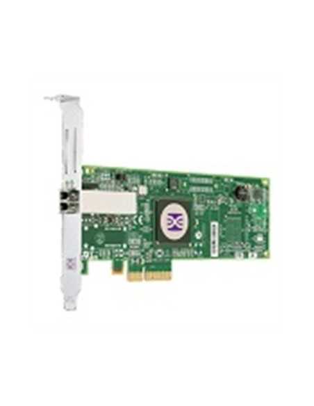 Lenovo LPe16000B Interno Fibra 8000 Mbit s