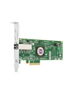 Lenovo LPe16000B Interno Fibra 16000 Mbit s