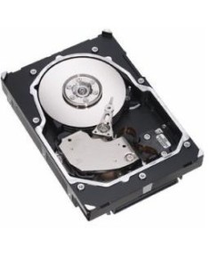 Lenovo 3TB 3.5 7.2K SATA HARD DRIVE 3.5" 3000 GB Serial ATA III