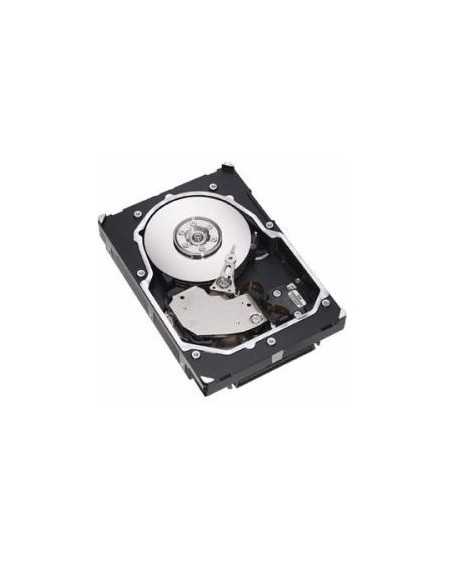 Lenovo 3TB 7.2K SAS 3.5" 3000 GB