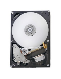 Lenovo 6TB 3.5 HS SAS 3.5" 6000 GB
