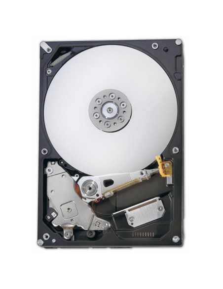 Lenovo 6TB 3.5 HS SAS 3.5" 6000 GB
