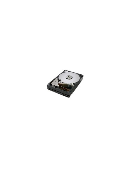 Lenovo 4TB 3.5" 7.2K SAS 6Gbps 3.5" 4000 GB