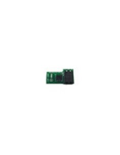 Lenovo 4XB0F28690 scheda di interfaccia e adattatore Interno SATA