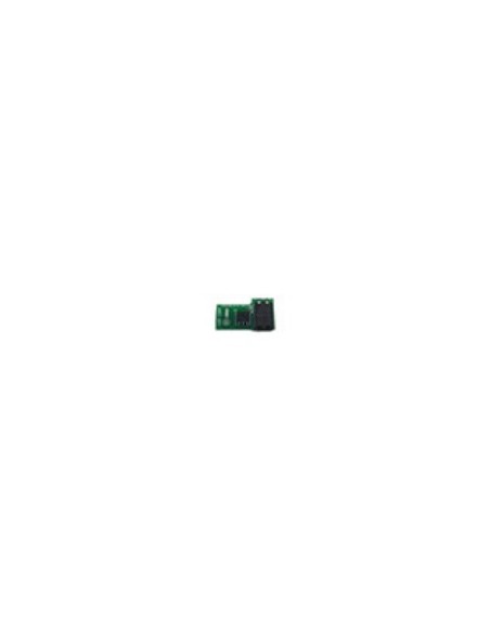 Lenovo 4XB0F28690 scheda di interfaccia e adattatore Interno SATA