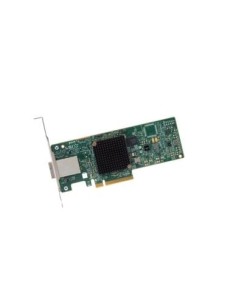 Lenovo 4XB0F28692 controller RAID 6 Gbit s