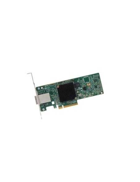 Lenovo 4XB0F28692 controller RAID 6 Gbit s