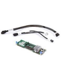 Lenovo 4XB0F28693 controller RAID