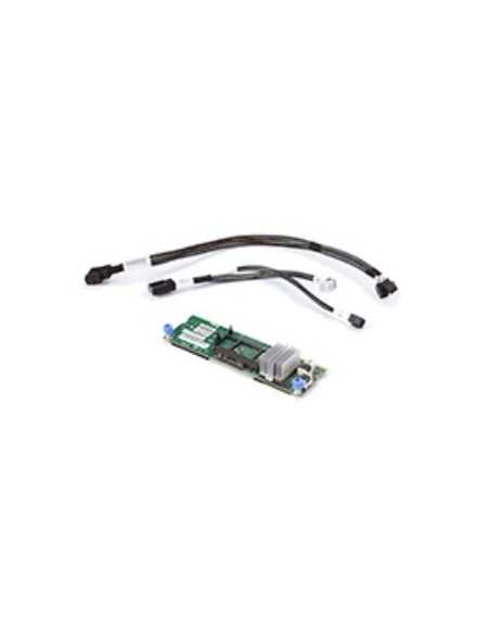 Lenovo 4XB0F28693 controller RAID