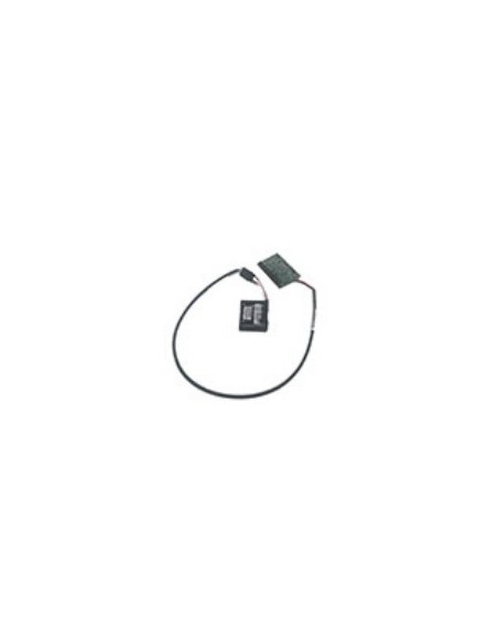 Lenovo 4XB0F28695 memoria 1 GB DDR3