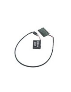 Lenovo 4XB0F28697 memoria flash 2 GB