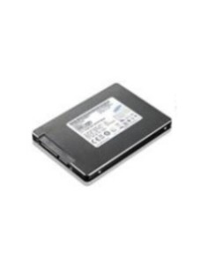 Lenovo 4XB0F86403 drives allo stato solido 2.5" 512 GB Serial ATA III