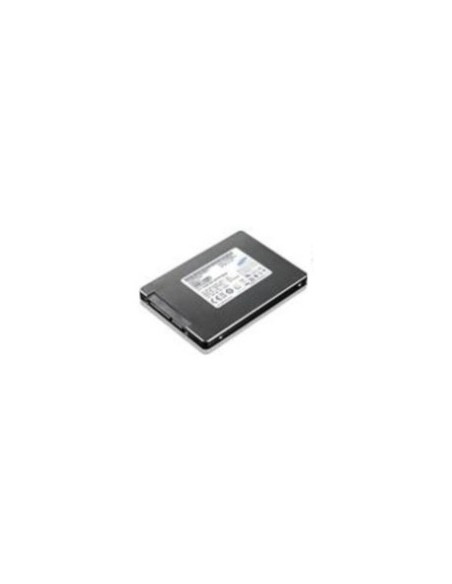 Lenovo 4XB0F86403 drives allo stato solido 2.5" 512 GB Serial ATA III