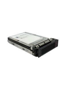 Lenovo Enterprise Performance 3.5" 800 GB SAS
