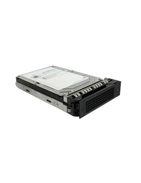 Lenovo Value Read-Optimized 3.5" 600 GB Serial ATA III