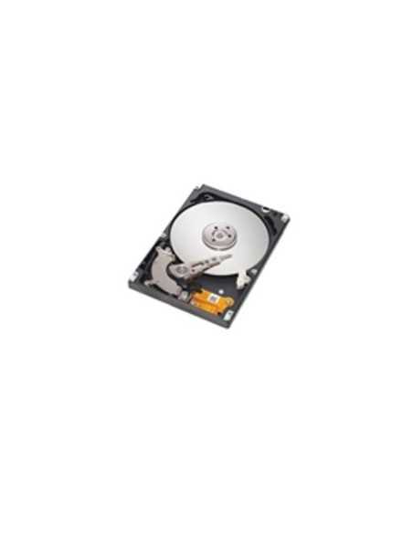 Lenovo 146GB 2.5" 15K SAS 2.5"