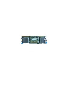Lenovo 4XB0G45756 scheda di interfaccia e adattatore Interno