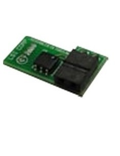 Lenovo 4XB0G45759 controller RAID